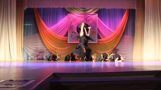 "Пламя жизни" смотреть онлайн