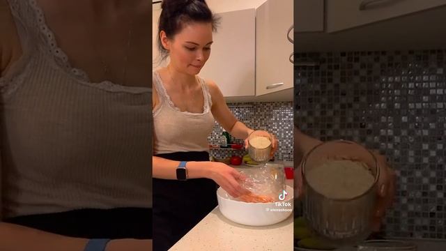 A44a5f53fc6bae30391c4447c7612339.mp4