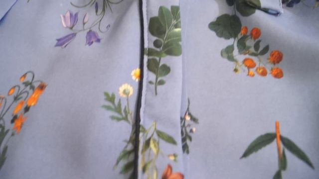 Фаберлик/платье,бижу/. смотреть онлайн