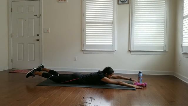 Fast upper body weight loss смотреть онлайн