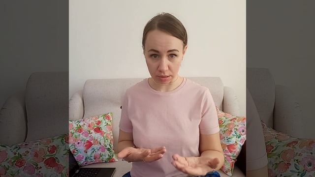 Измены. Наказать любовницу мужа. смотреть онлайн