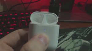 Как подключить беспроводные наушники к ПК