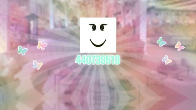 Free roblox decal faces for gfx *with codes* смотреть онлайн