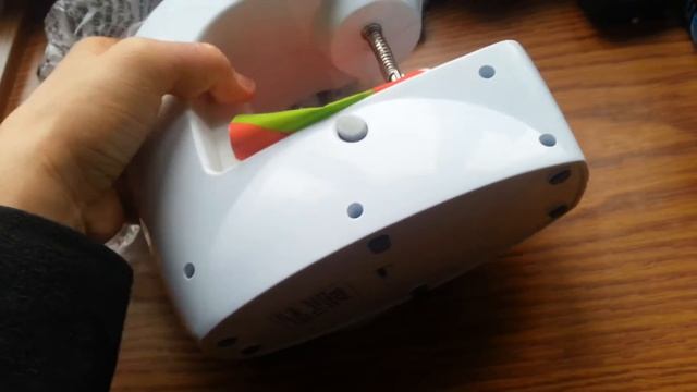 КОМПАКТНАЯ ШВЕЙНАЯ МАШИНКА SINBO смотреть онлайн