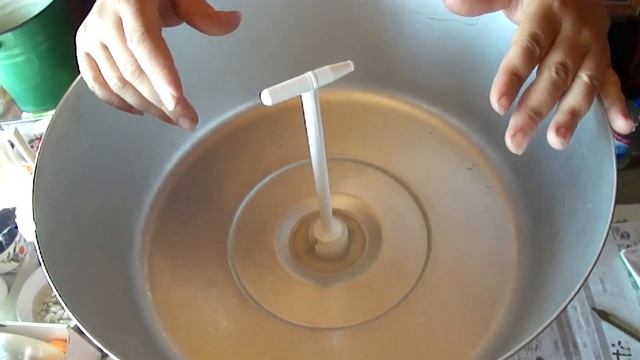 Покупка и обзор сепаратора " МОТОР СИЧ-100". смотреть онлайн