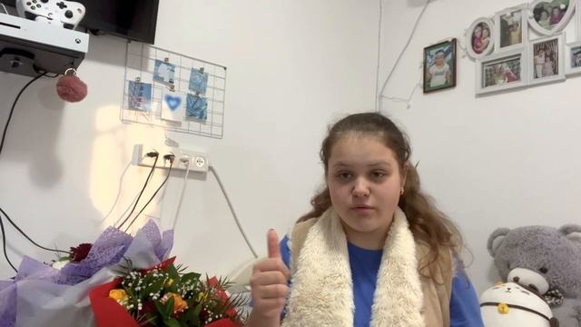 Подарунки з мого дня народження- подарки с др? смотреть онлайн