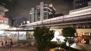 Филипп Киркоров- Я за тебя умру (cover by Rauan Dauletkaliev)