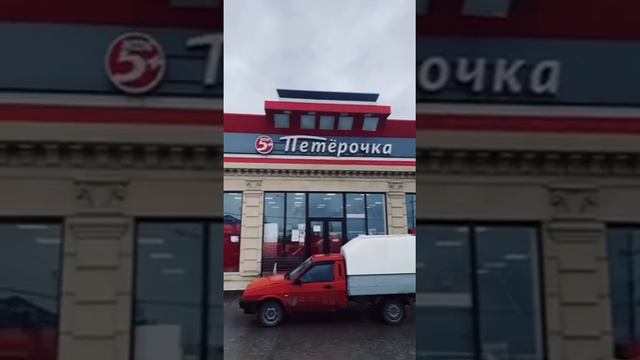 #memes смотреть онлайн