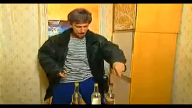 Чики-брики чик-чирик смотреть онлайн