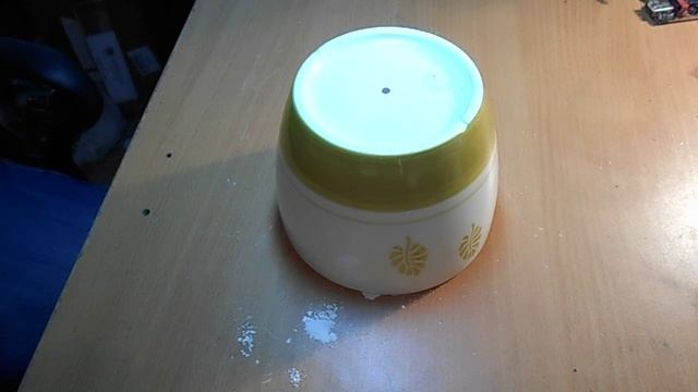 Очумелые ручки смотреть онлайн