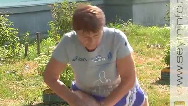 Они считают не прожитые годы, а километры марафонов смотреть онлайн