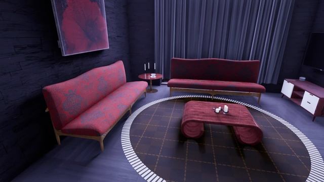 Total Destruction - Hotel Renovator (Part 2) смотреть онлайн