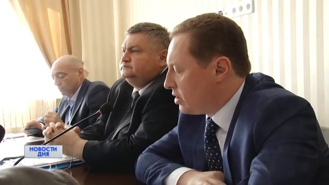 ПРЕДВАРИТЕЛЬНЫЕ ИТОГИ смотреть онлайн