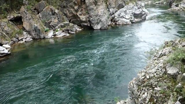 Река Кумир смотреть онлайн