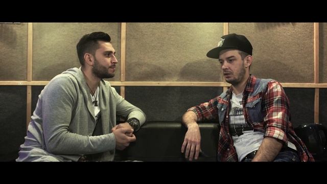 Как стать DJ? Секреты и Полезные Советы от RocketFun  / Рубрика #оЛюдях