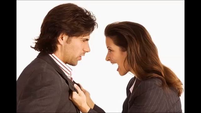 Француз подал в суд на Uber из-за распавшегося брака