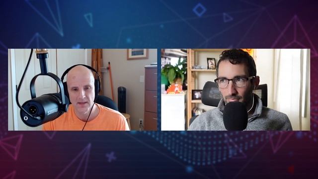 Vuetensils, HTML, HTML Forms with Austin Gil - VUE 215 смотреть онлайн