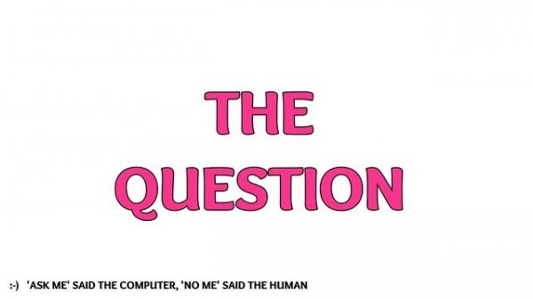 Consul template, consul and HaProxy setup with springboot applications in docker containers