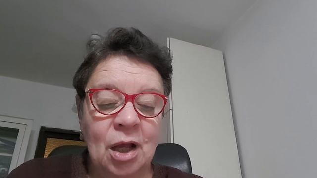 ?Калле Блюмквист -сыщик.10Глава смотреть онлайн