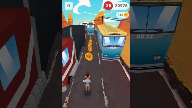 Clear and Shoot,Perfect Slices,Mr Pain,Run Forrest,Sand Balls,Crazy Office,Stack Colors,Ice Man смотреть онлайн