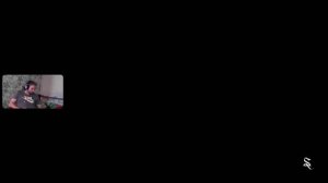 Hogwarts Legacy!PS5!Прохождение!Русская Озвучка