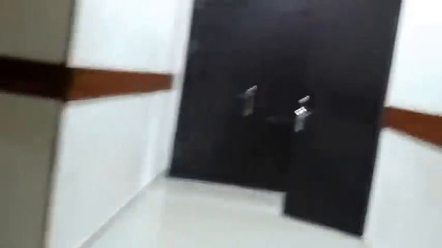 Бузовны школа 234 и мой двор смотреть онлайн