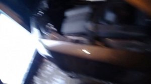 Пуско-зарядное устройство Xiaomi 70mai Jump Starter Честный обзор