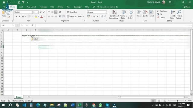 How to export WhatsApp group contacts to Excel, download WhatsApp contacts in Bangla смотреть онлайн
