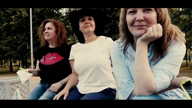 Поздравление родителей на выпускной 2019 г Дзержинск школа 40 смотреть онлайн