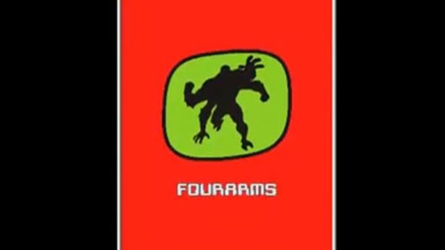 Ben 10 Power Of Omnitrix #Bölüm3 смотреть онлайн