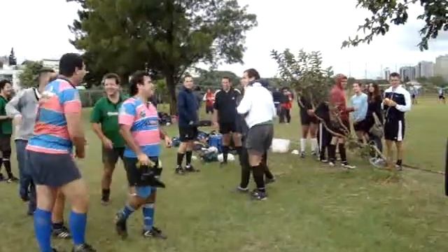 Rugby 28.05.11 смотреть онлайн