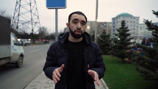 Границы солидарности. Лайк? смотреть онлайн