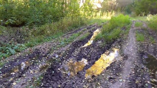 Моя деревня . смотреть онлайн