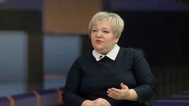 Диалоги 830 2021 03 17 Тимофеева сайт смотреть онлайн