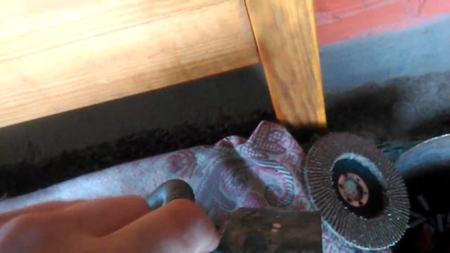 Наждак из двигателя от стиральной машинки смотреть онлайн