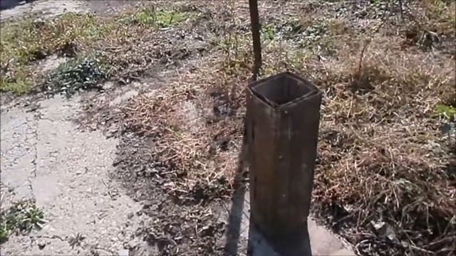 гильза под вывод канализации смотреть онлайн