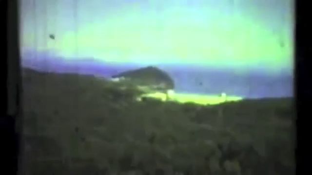 "Друг - товарищ". ВДЦ "Океан". Владивосток. смотреть онлайн