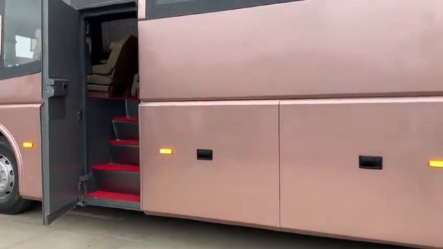 Celebrity Veanty Ven Sell Cal 9096174141 смотреть онлайн