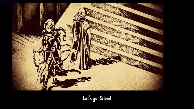 Wallachia Reign of Dracula gameplay - GogetaSuperx смотреть онлайн