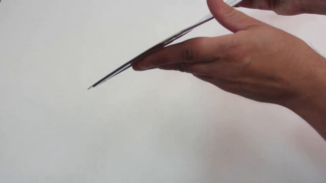 Иностранные впечатления в вашем доме