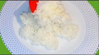 Бабушкин рецепт