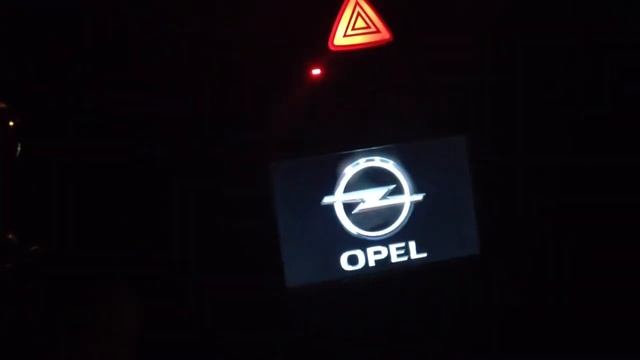 touch & connect смотреть онлайн