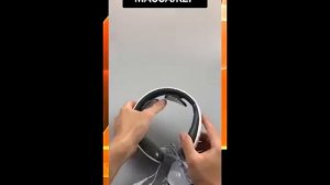 Массажер для шеи, спины и плеч (миостимулятор)