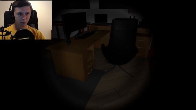 IT'S THE YOUTUBE SENSATION! | The Free Writer (Director's Cut)