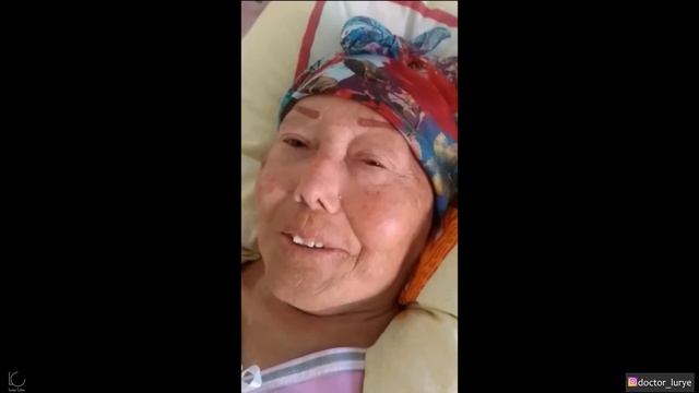 RB-Therapy: Яркий пример смотреть онлайн