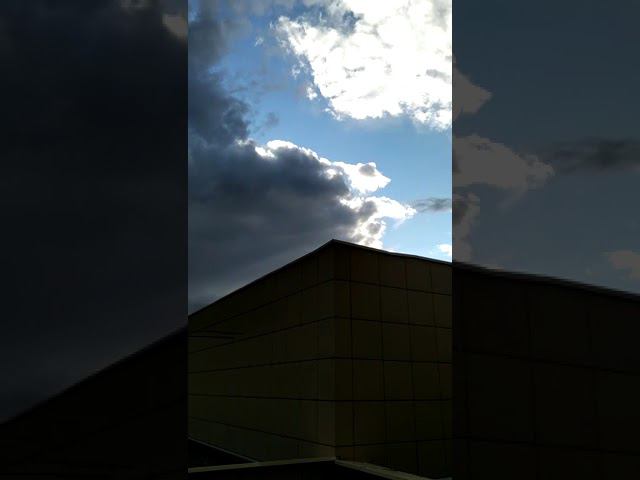 Буря мглою небо .... смотреть онлайн