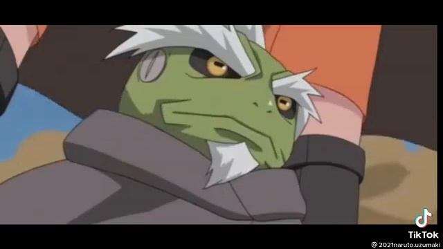 Amv наруто смотреть онлайн