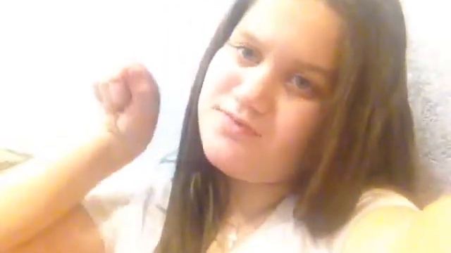 Я заболела?отравилась😭😭😭🤒 смотреть онлайн