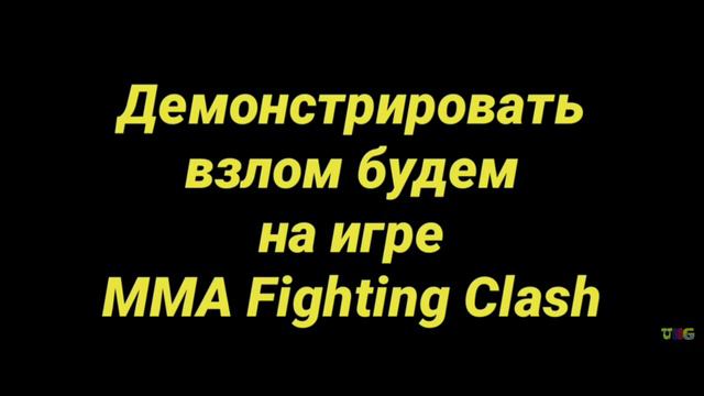 Топ 10 ігор які можна в зламати через лакі патчер😎😎 смотреть онлайн