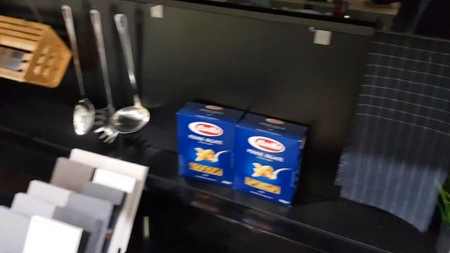 Подъемный фартук для кухни. Технические особенности. Подписывайтесь, чтобы быть вкурсе новинок!